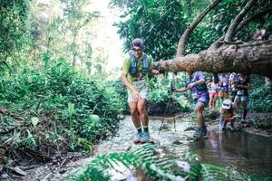 BIB: 
                            <button type="button" onclick="openModal(25444415)" class="btn btn-primary btn-sm float-right btn-popup" data-toggle="modal" data-target=".modal-high-quality">
                        <i class="fas fa-shopping-cart"></i> Add to Cart
                    </button>
                                            <button type="button" onclick="isThisMe(25444415, true)" class="btn btn-success btn-sm float-right btn-popup btn-isme hidden" data-toggle="tooltip" data-placement="bottom" title="นี่คือรูปของคุณใช่ไหม คลิกที่นี่เพื่อเอาเข้าอัลบั้ม">
                        <i class="fas fa-plus"></i> Add to album
                    </button>
                    <button type="button" onclick="isThisMe(25444415, false)" class="btn btn-warning btn-sm float-right btn-popup btn-isnotme hidden">
                        <i class="fas fa-ban"></i> Remove from album
                    </button>